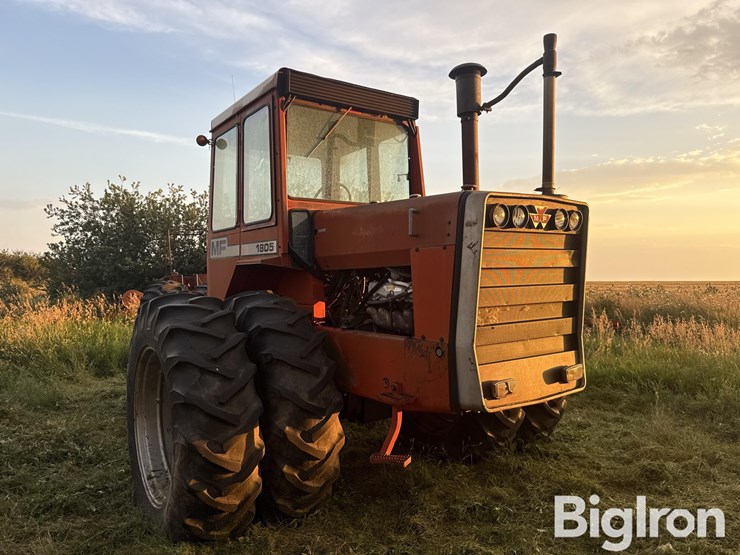 massey-ferguson-1805-image-3