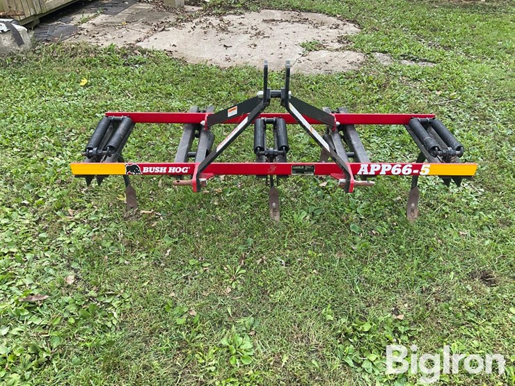 bush-hog-app66-5-image-2