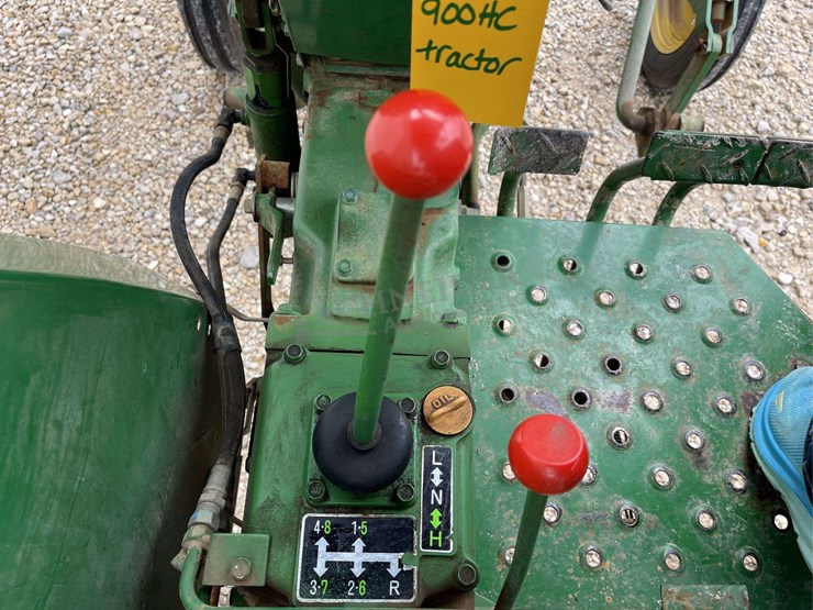 john-deere-900-image-49