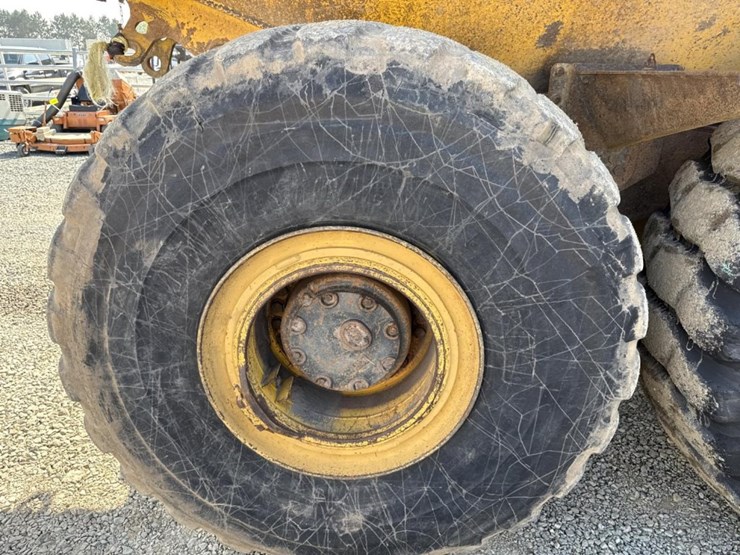 2008-komatsu-hm400-2-image-67