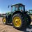 john-deere-6175m-image-7