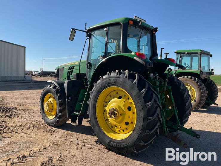 john-deere-6175m-image-7