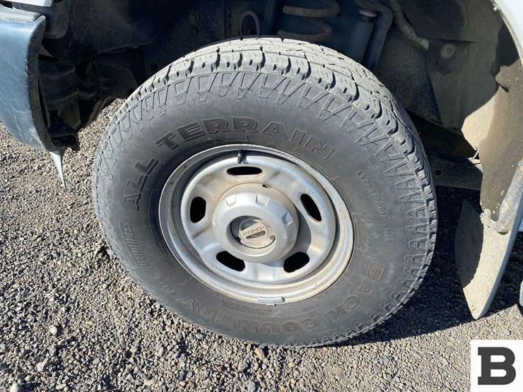 2016-ford-f250-image-11