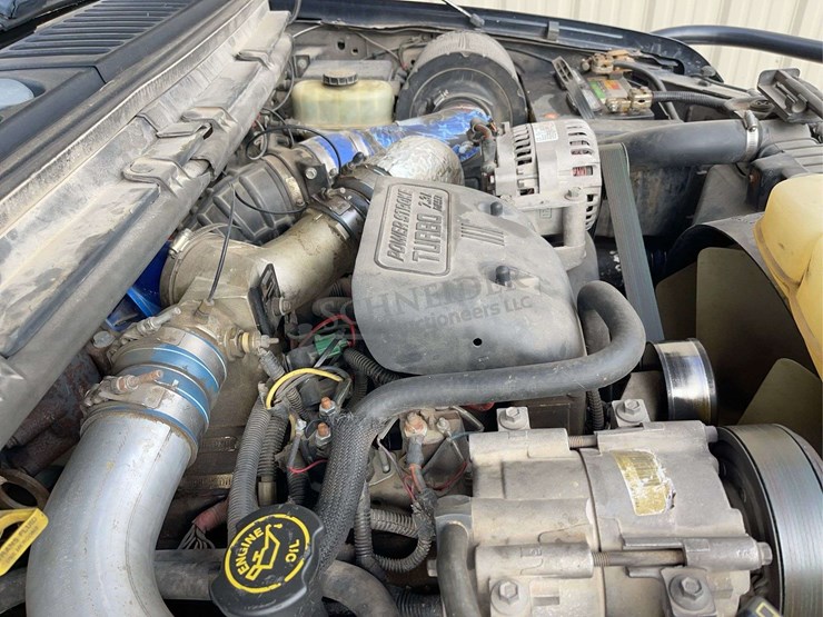 1999-ford-f250-image-38