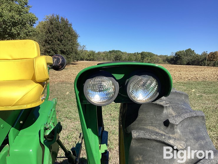 1966-john-deere-2510-image-16