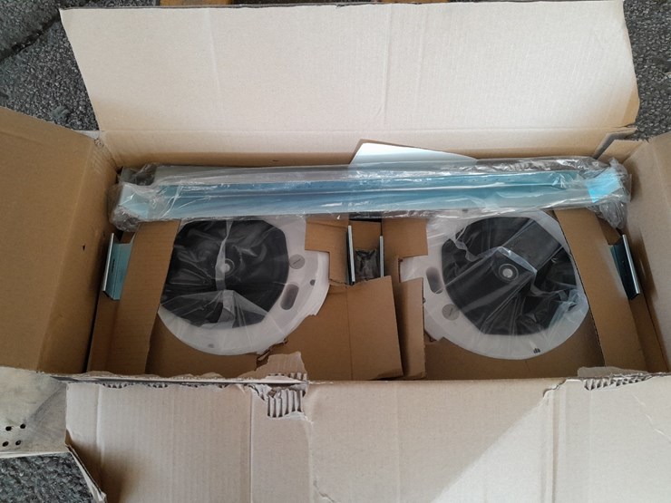 lot#--jbl-control-26ct-background/foreground-ceiling-speaker-image-2