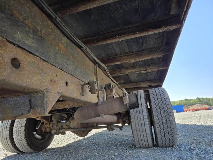 #5013-•-2015-chevrolet-4500-box-truck-image-36