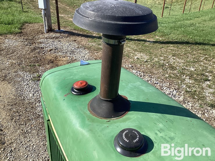 1974-john-deere-4030-image-20