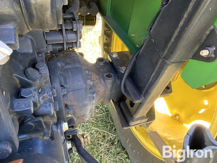 2004-john-deere-4320-image-13