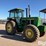 1990-john-deere-4455-image-3