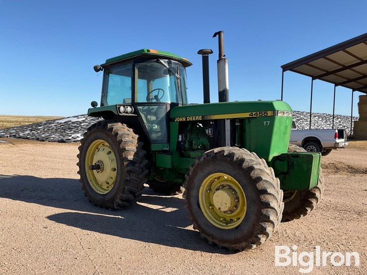 1990-john-deere-4455-image-3