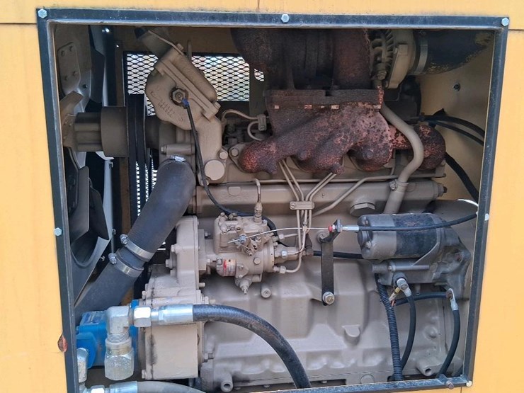 #123-•-vermeer-16"-grinder-image-25