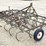9'-3-point-spring-tooth-cultivator-image-5