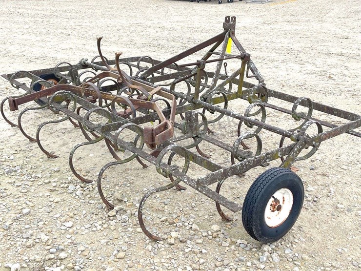9'-3-point-spring-tooth-cultivator-image-5