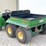 john-deere-gator-image-7