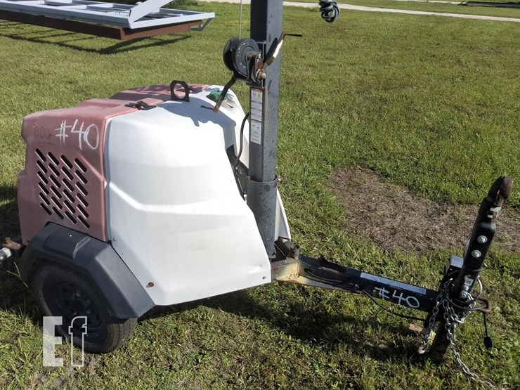 generac-light-tower-kubota-diesel-image-3