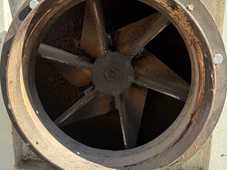 #126-•-complete-dust-system-image-38