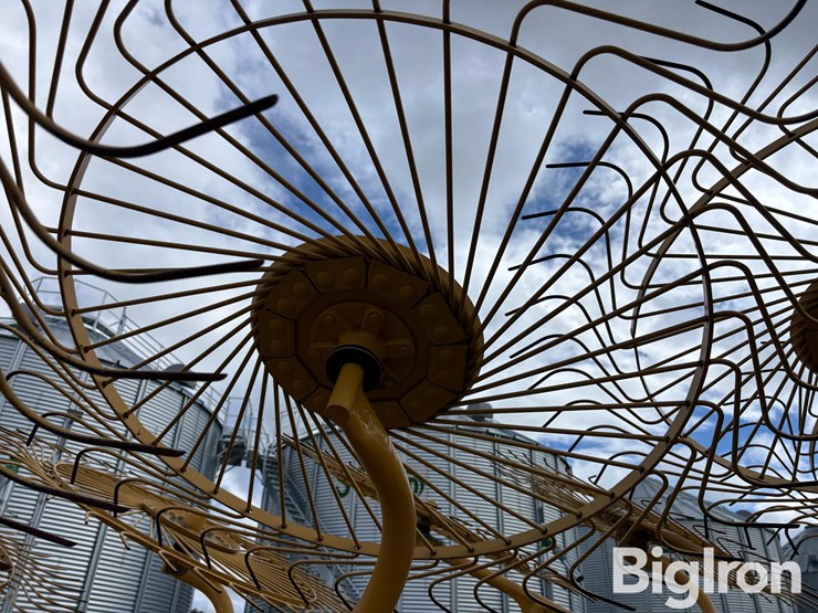 2015-vermeer-vr1224-image-16