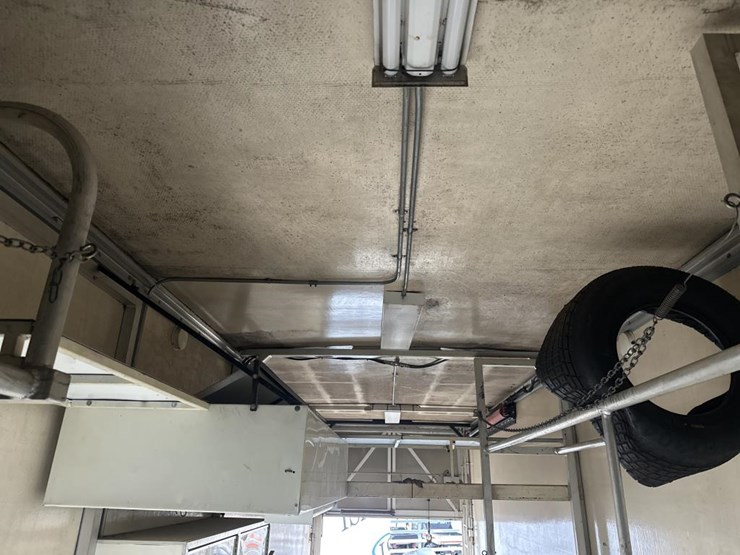 #5004-•-1996-t-e-ent.-stfrp-2-s-6-two-car-race-semi-traile-image-44