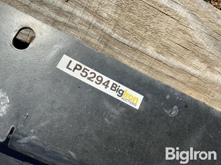 mac-don-fd75-image-16