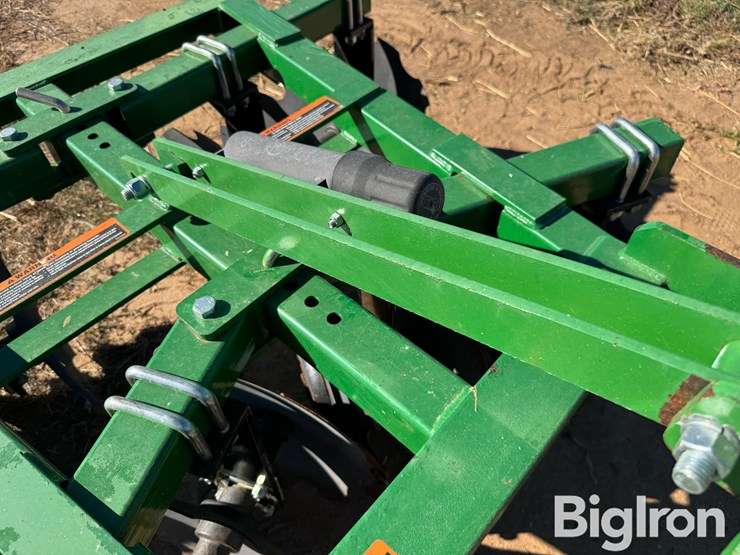 2020-frontier-dh1166-image-16