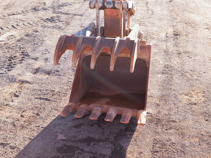 #1016-•-2014-link-belt-470x3-excavator-image-19