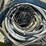 lot#--assorted-hoses,-conduit-&-cables-image-1