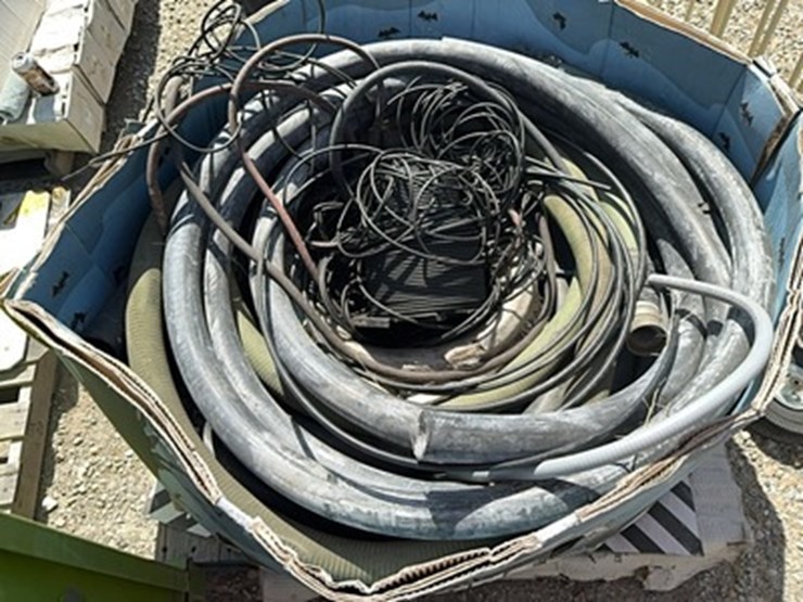lot#--assorted-hoses,-conduit-&-cables-image-1