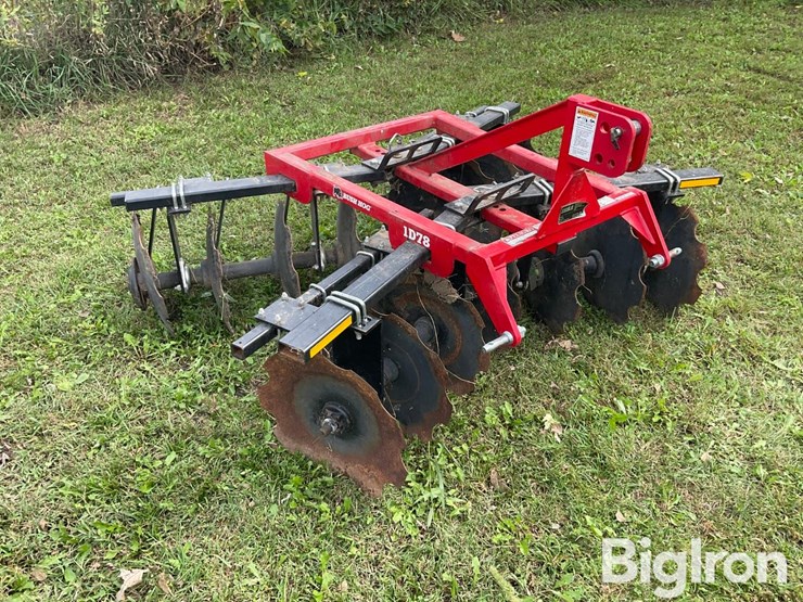 bush-hog-1d78-image-3