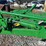 john-deere-5-image-15