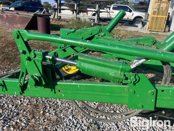 john-deere-5-image-15