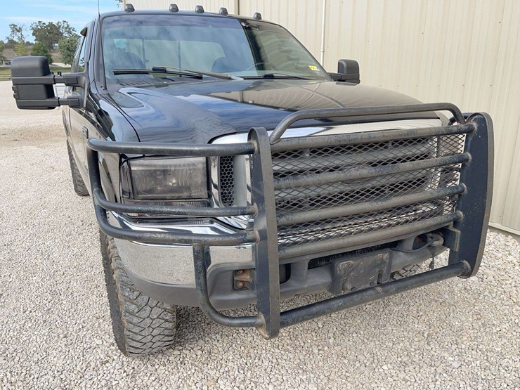 1999-ford-f250-image-9