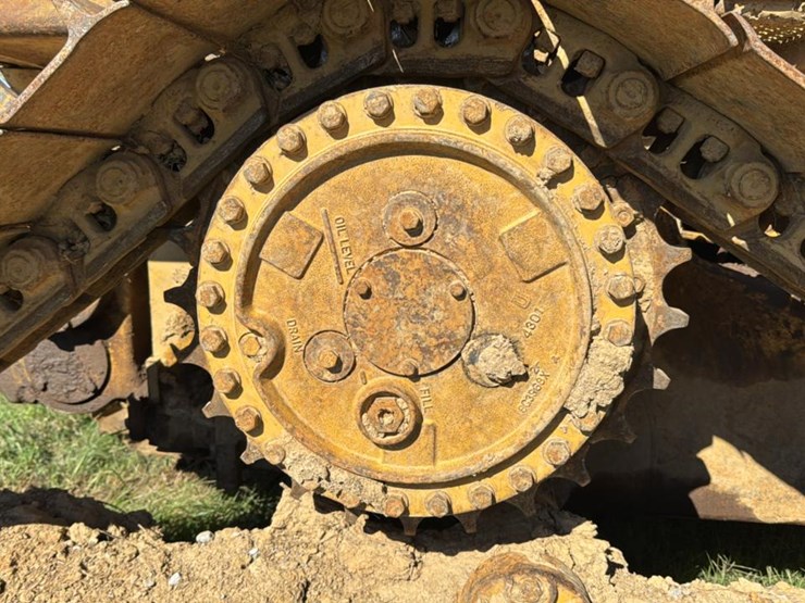 1989-caterpillar-d4h-image-14