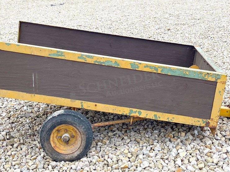 homemade-4'x6'-utility-trailer-image-3