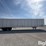 1999-fruehauf-trailer-image-4