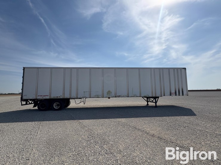 1999-fruehauf-trailer-image-4