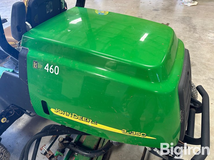 john-deere-3235c-image-16