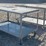 2--3'x5'-rolling-steel-utility-carts-image-4