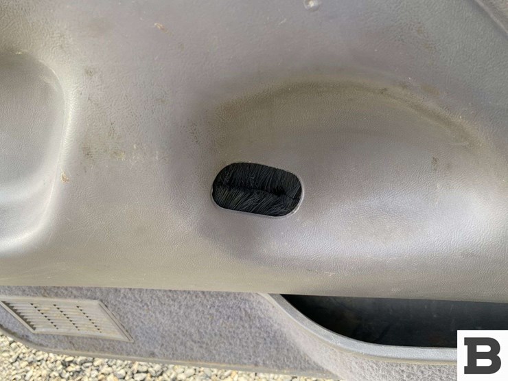 1996-ford-f450-image-38