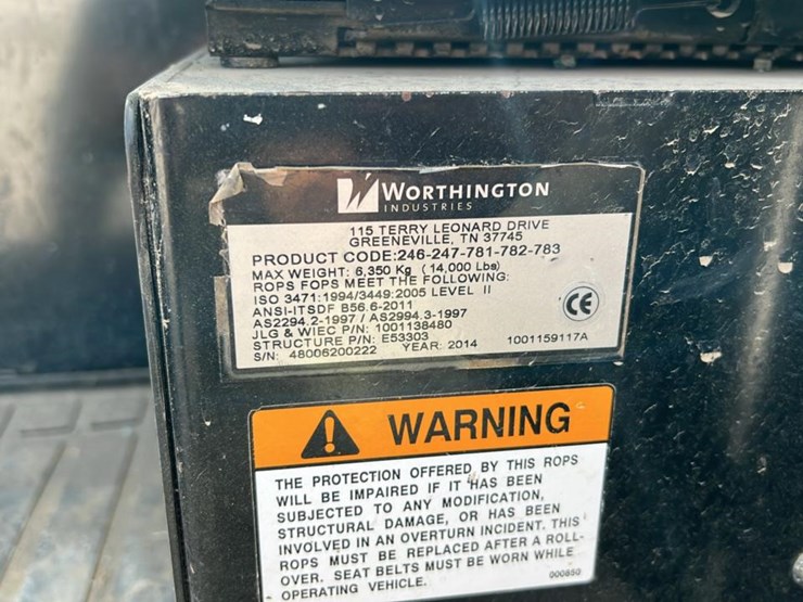 #102-•-2015-cat-th225c-telehandler-image-16