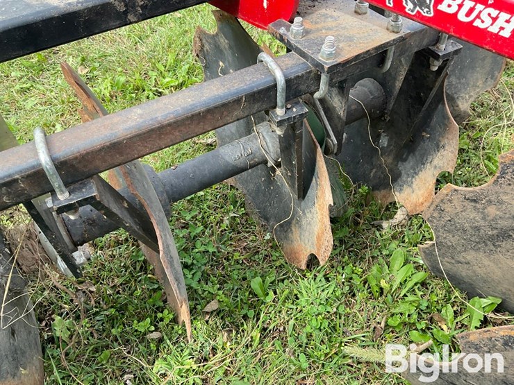 bush-hog-1d78-image-18