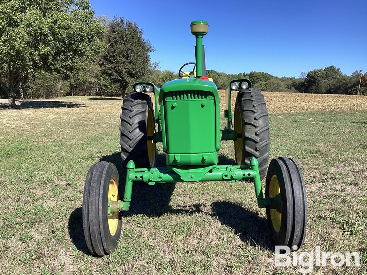 1966-john-deere-2510-image-2