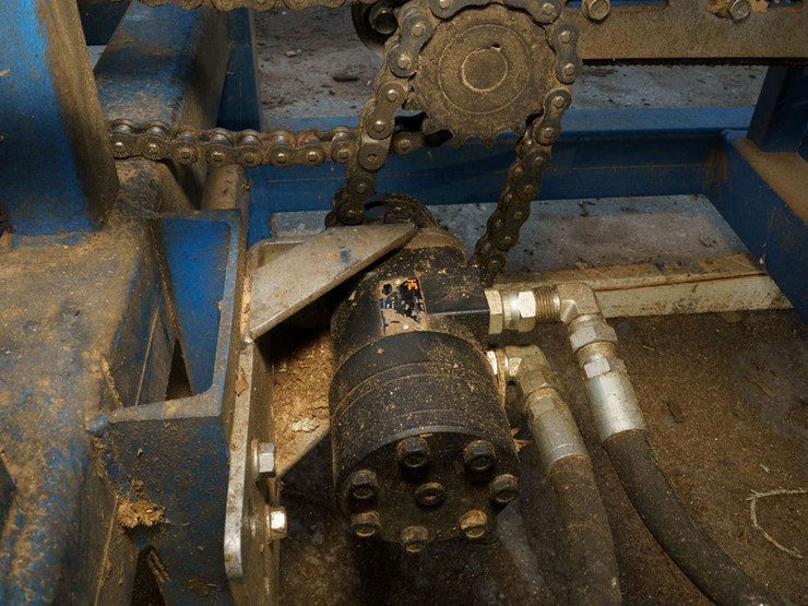 #119-•-2023-procut-double-head-resaw-w/-return-image-18