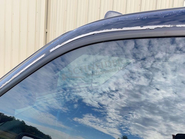 1999-ford-f250-image-57