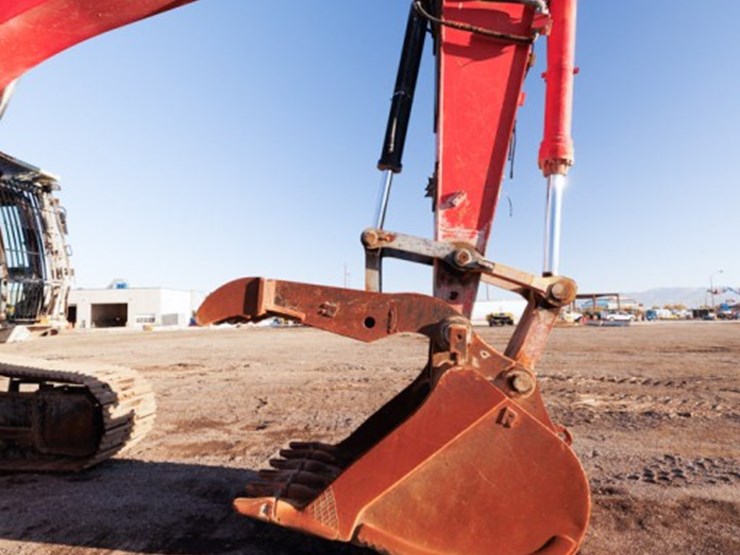 #1016-•-2014-link-belt-470x3-excavator-image-85