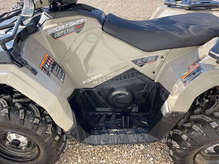 2021-polaris-sportsman-image-26