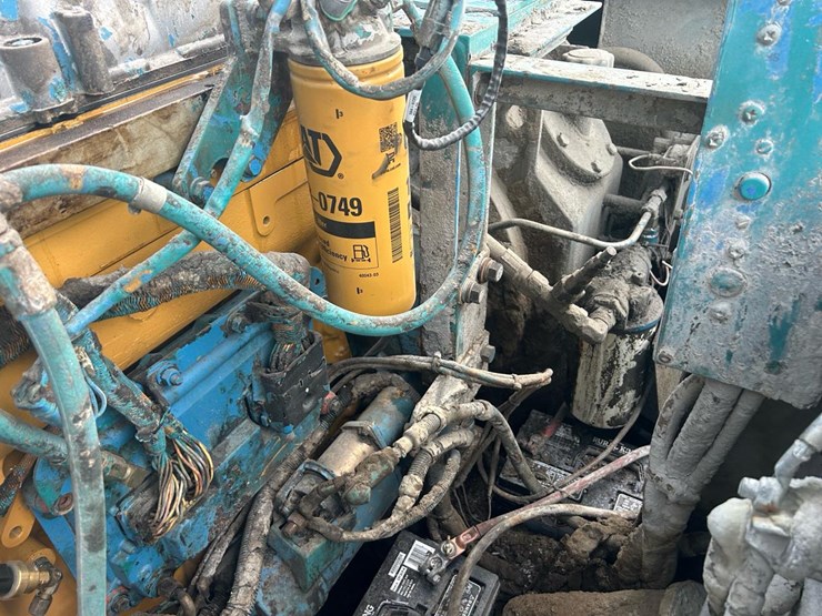 2006-caterpillar-c12-image-50