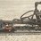skid-steer-hydraulic-rotating-high-reach-tree-shear,-from-the-estate-of-dr.-ken-buchmann-image-5
