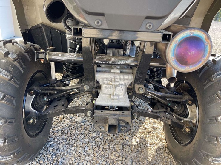 2021-polaris-sportsman-image-22