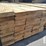 yellow-pine-lumber-2x6x8-msr-image-1